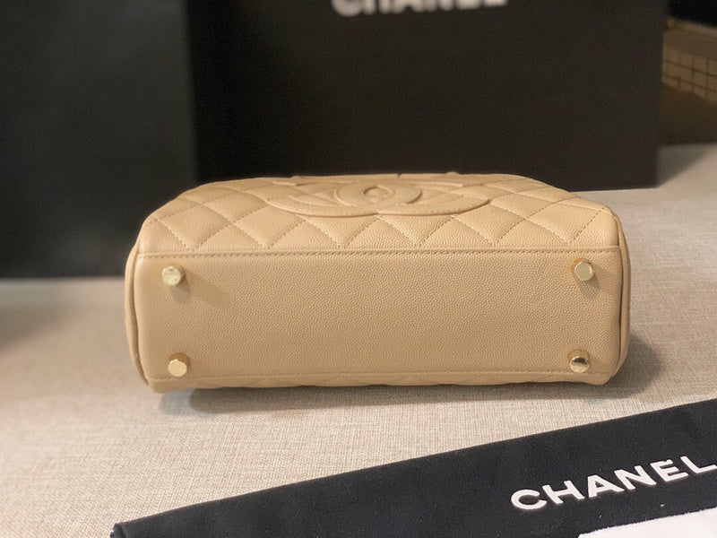 AmeliaLuxury - CHL Bags - 2958