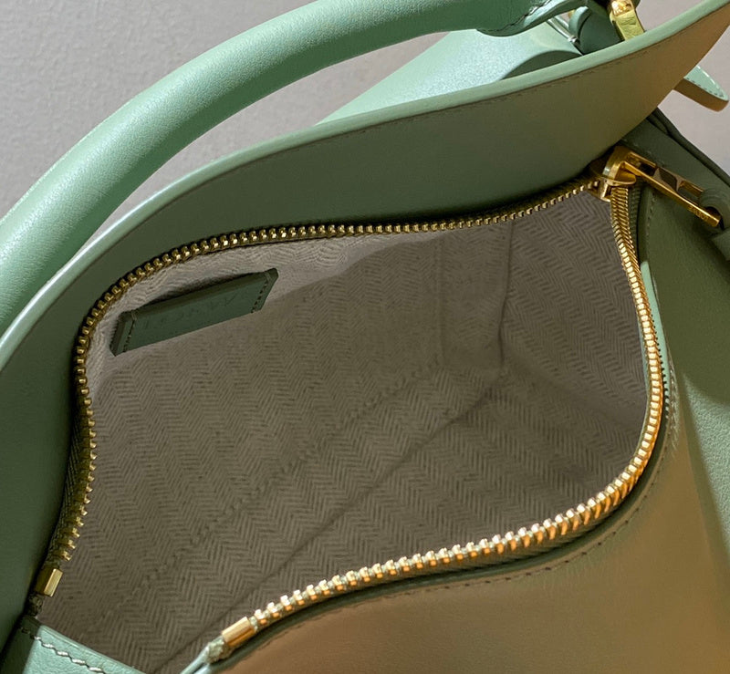 Amelia's Bag Gallery - LWO Bags - 816