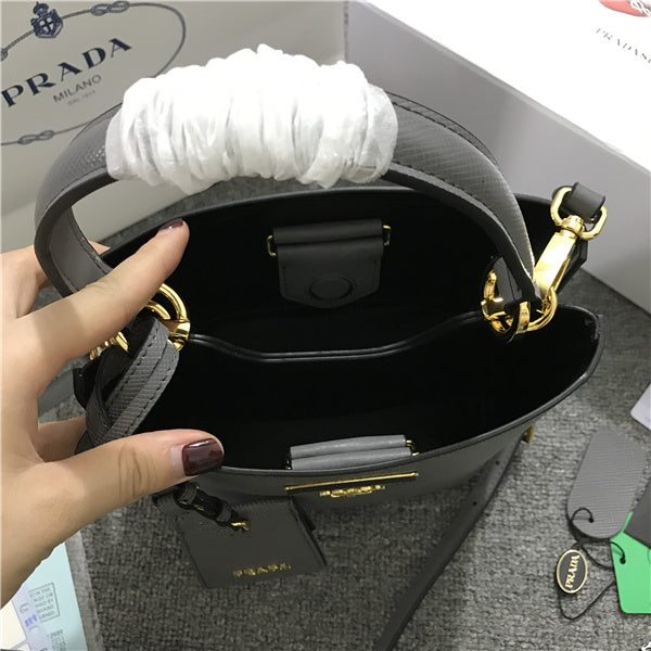 Amelia-LAON - PD Bags - 248