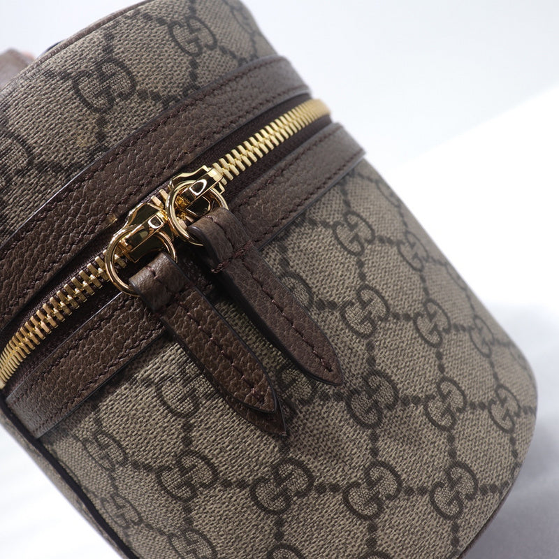 Amelia-i GUKI Women Bags - 868