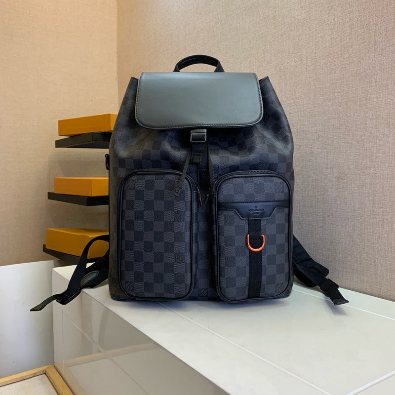 Amelia - LV Bags - 13091