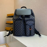 Amelia - LV Bags - 13091
