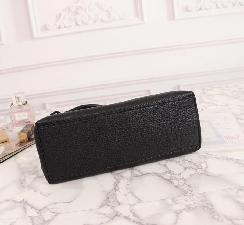 AmeliaLuxury - GCI Bags - 1047