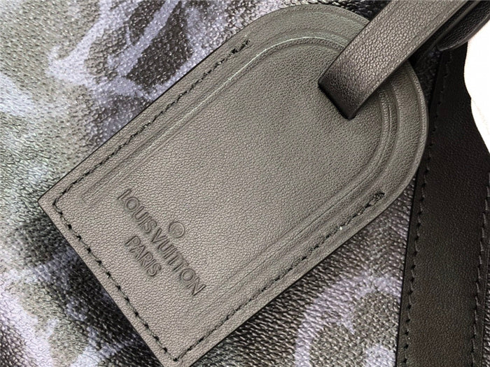 Glami-i LOV Travel Bags - 082