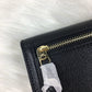 Amelia - CAH Wallet - 127