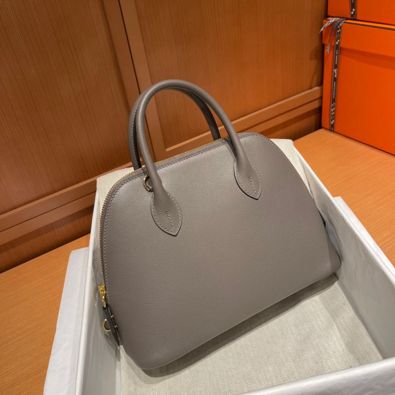 Amelia - HMS Bags - 1743