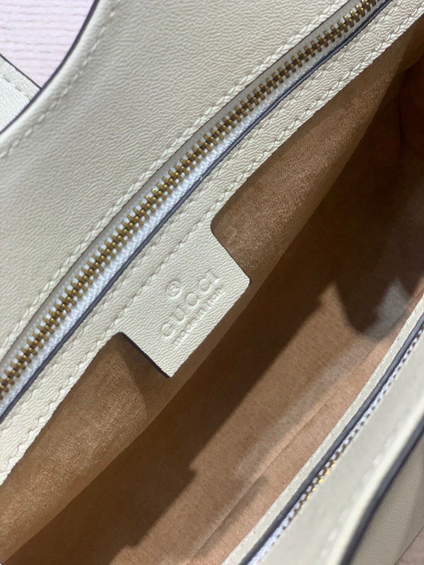 Amelia- GCI Bags - 2074