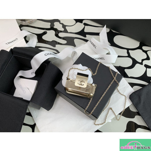 Amelia-  CHL BAGS  - 291