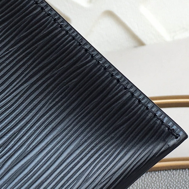 Amelia's Bag Gallery - VAR Bags - 364