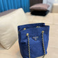 Prada Bags - The Barnes Bags  687