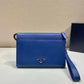 Amelia-LAON - PD Bags - 181