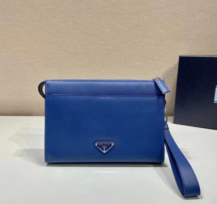 Amelia-LAON - PD Bags - 181