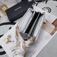 Amelia - PD Wallet - 248