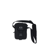 Blnciaga Unity Shoulder Men's Bag