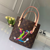 Amelia - LV Bags - 14085