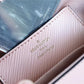 Glami-i LOV Lady Bags - 1144
