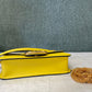Amelia's Bag Gallery - VEL Bags - 841