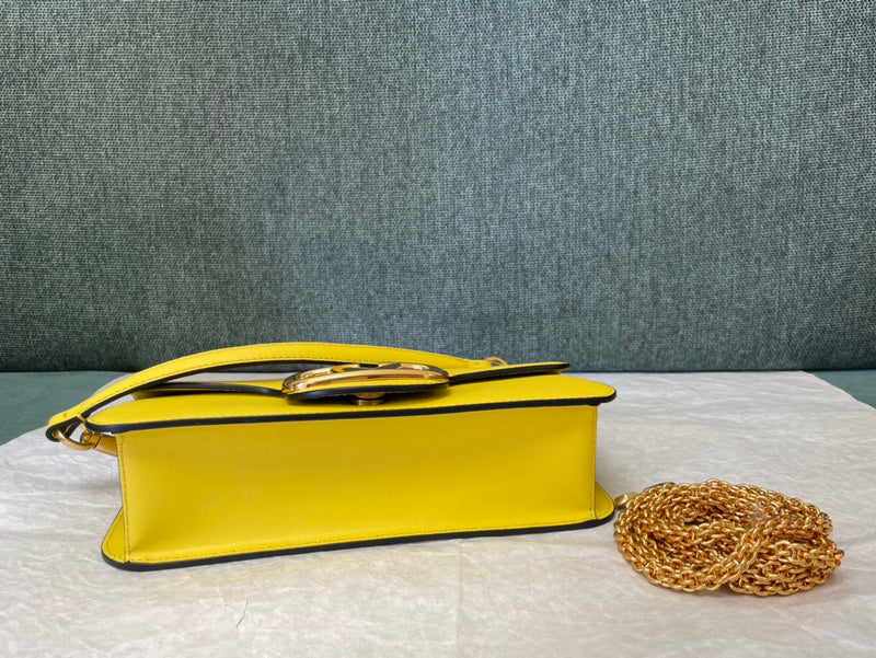 Amelia's Bag Gallery - VEL Bags - 841