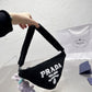 Camila Bags - Prada Bags - 564
