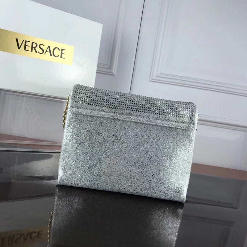 Amelia's Bag Gallery - VAR Bags - 246