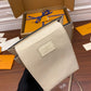Amelia's Bag Gallery - LOV Bags - 1007