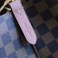 Amelia - LOV Lady Bags - 2117