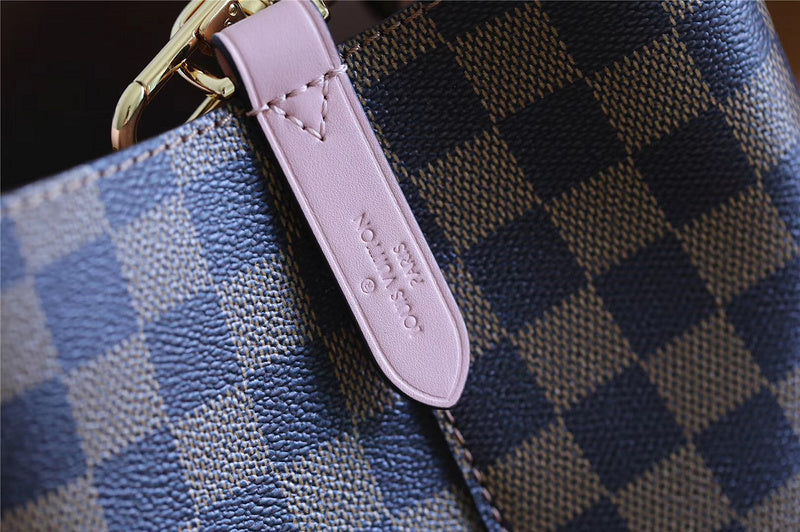 Amelia - LOV Lady Bags - 2117