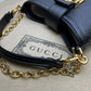 Amelia Fashion - GCI Bags - 3291