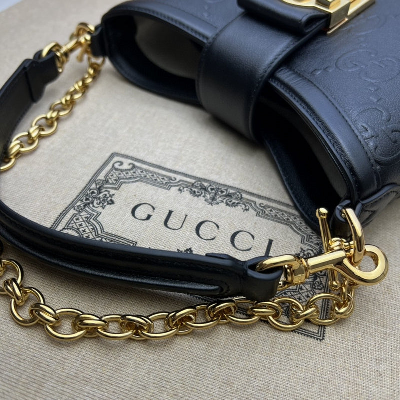Amelia Fashion - GCI Bags - 3291
