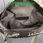 Amelia - BGA Bags - 2211