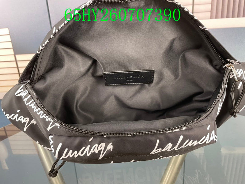 Amelia - BGA Bags - 2211