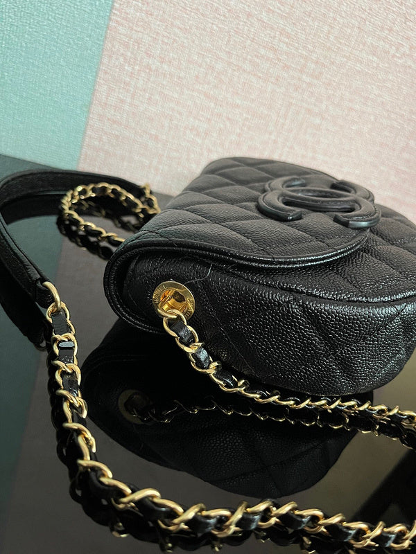 Amelia - CHL Bags - 2457