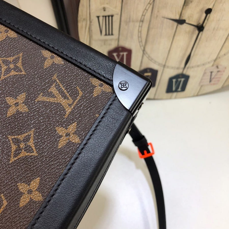 Amelia - LV Bags - 13393