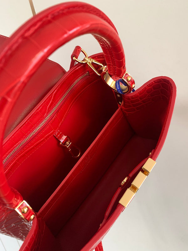 Amelia's Bag Gallery - LOV Bags - 1147