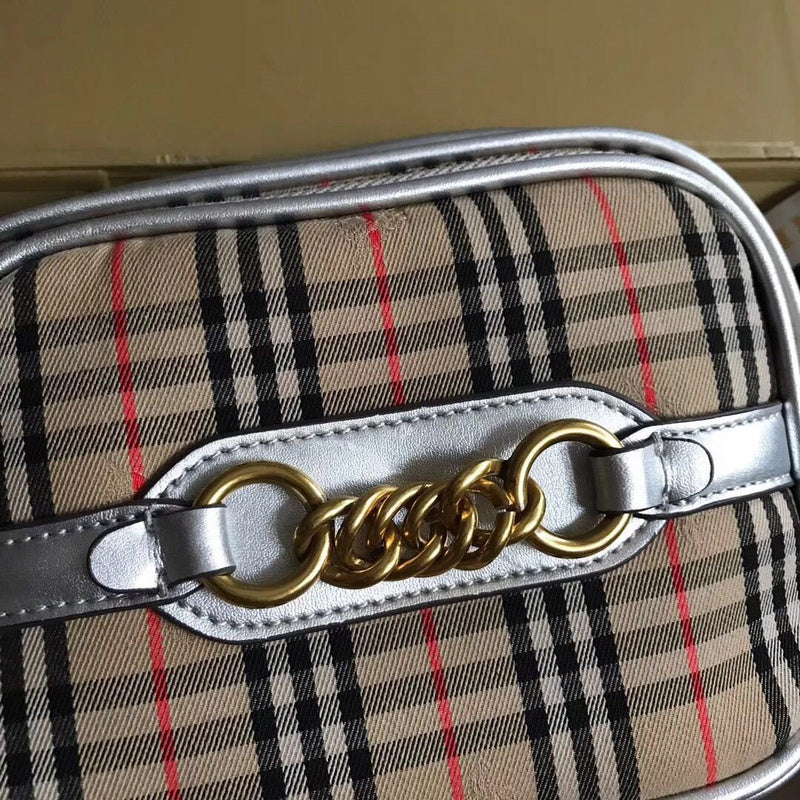 B-Berry Bags - Women Ameliave Luxury Bags - 1066