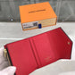 Fan Fashion Lu-Vi bags - 9158