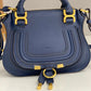 Amelia's Bag Gallery - CLE Bags - 125