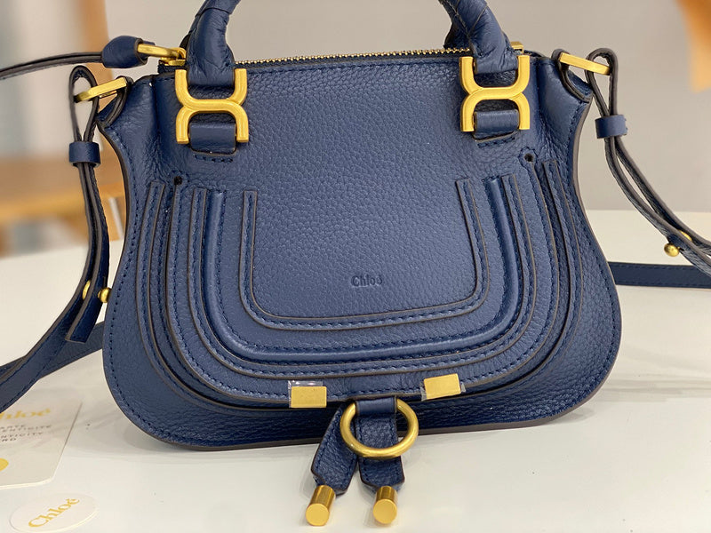 Amelia's Bag Gallery - CLE Bags - 125