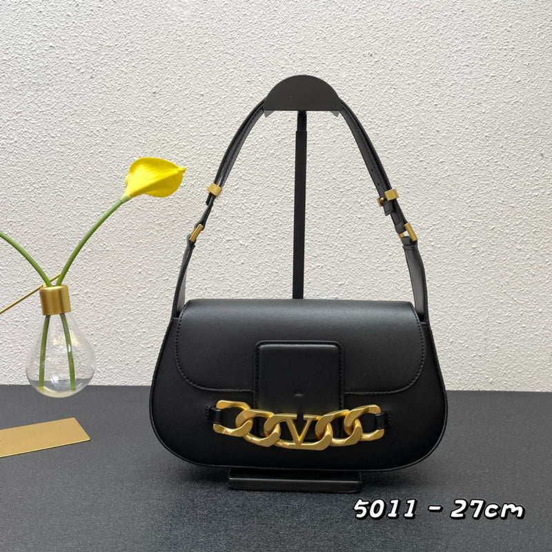 Amelia- VEL WOMEN LUXURY BAGS - 837