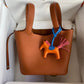 Amelia- HMS Bags - 448