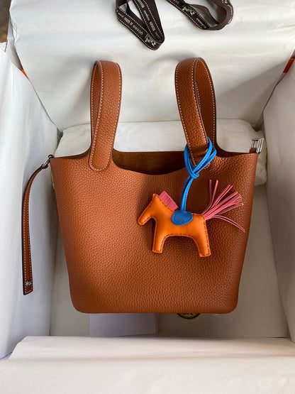 LO - HRMS DESIGNER BAGS - WOMEN BAGS - 448