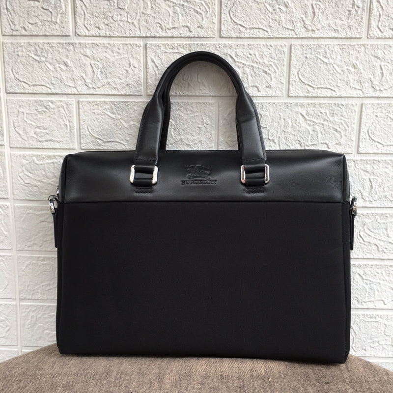 Amelia-i BOR Men Bags - 154