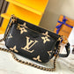 Amelia's Bag Gallery - LOV Bags - 1264