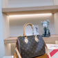 Amelia - LV Bags - 14413