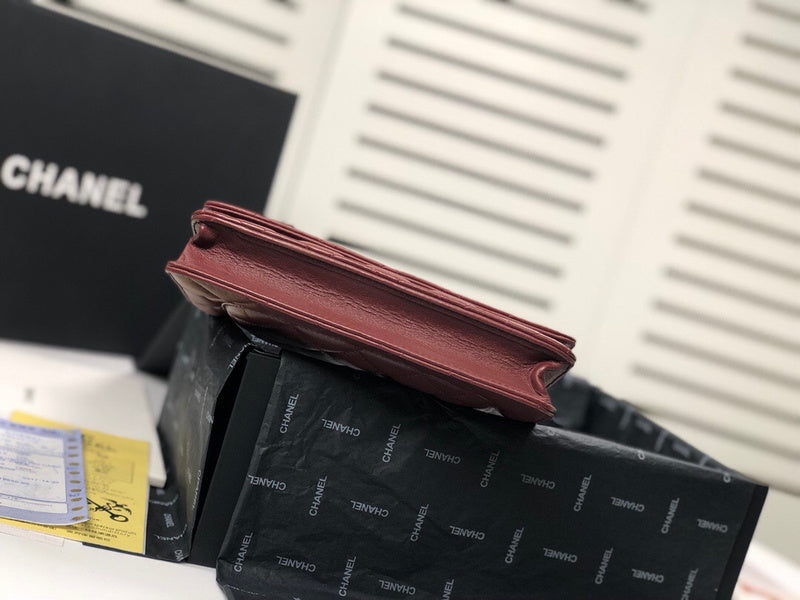 Amelia- CHL Bags - 7472