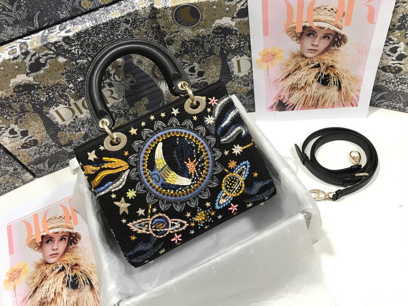 Amelia - DYOR   BAGS FOR WOMEN - FASHION LUXURY BAGS 169