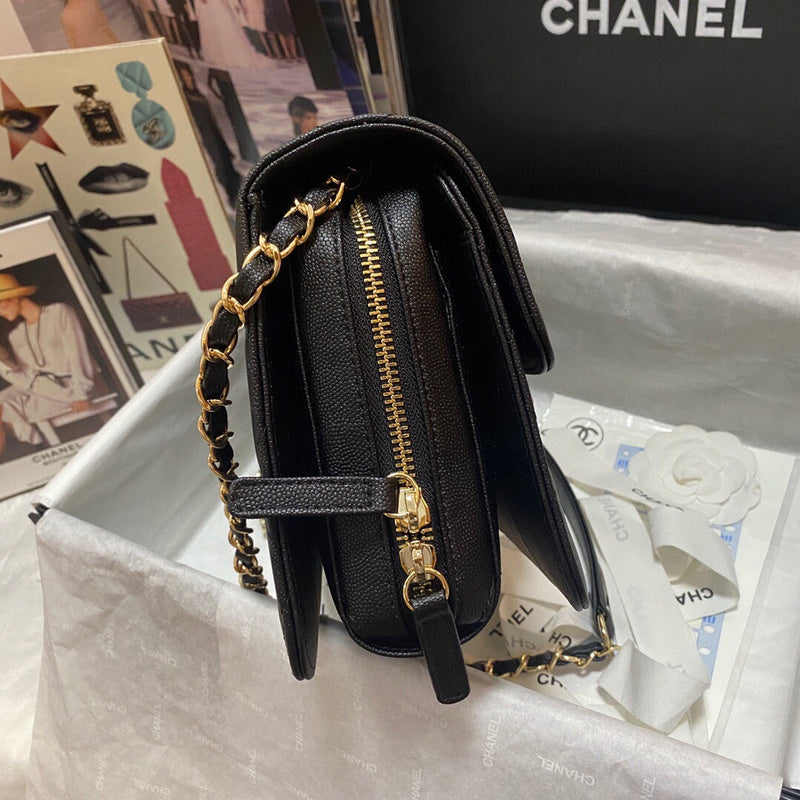 AmeliaLuxury - CHL Bags - 3403