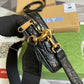 Amelia-i Guki Lady Bags - 475