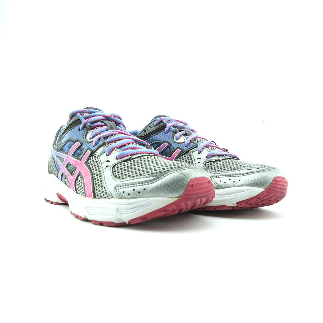 ASICS GEL CONTEND 2