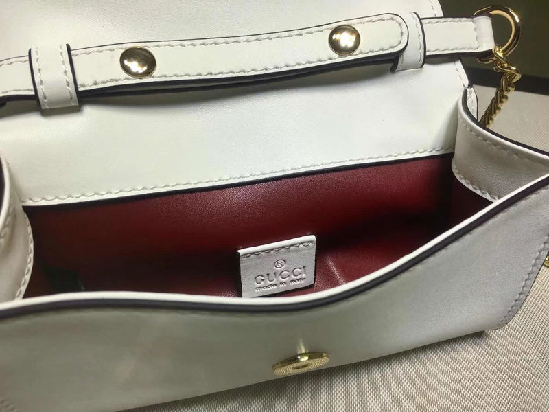 Amelia Fashion - GCI Bags - 2344